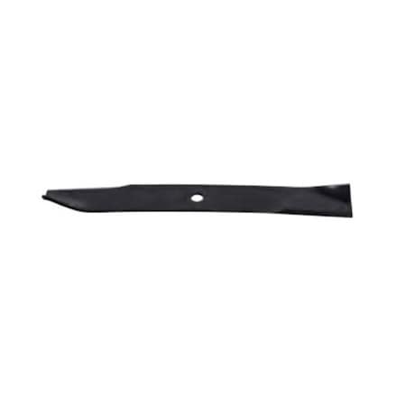 Oregon Lawn Mower Blade, 18in for Ariens, Gravely, 4771200 99-618